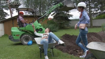 Swap This Piss & Share This Cock - Girls Get Wet And Make It Rock! A Pissy Tale For Lovers Of The Golden Shower ... Screencap 6 on sinx.preview.netperv.com