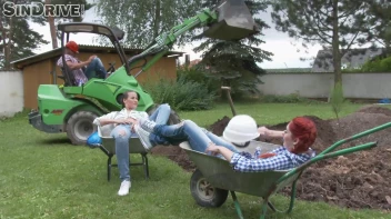 Swap This Piss & Share This Cock - Girls Get Wet And Make It Rock! A Pissy Tale For Lovers Of The Golden Shower ... Screencap 9 on sinx.preview.netperv.com