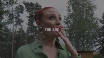 Swap This Piss & Share This Cock - Girls Get Wet And Make It Rock! A Pissy Tale For Lovers Of The Golden Shower ... Screencap 91 on sinx.preview.netperv.com