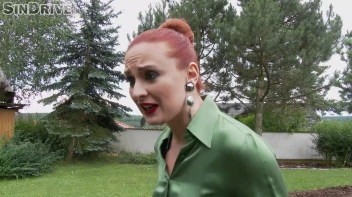 Swap This Piss & Share This Cock - Girls Get Wet And Make It Rock! A Pissy Tale For Lovers Of The Golden Shower ... Screencap 11 on sinx.preview.netperv.com