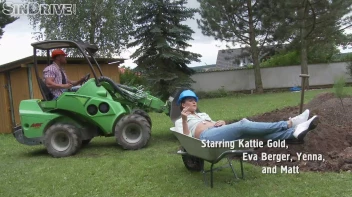 Swap This Piss & Share This Cock - Girls Get Wet And Make It Rock! A Pissy Tale For Lovers Of The Golden Shower ... Screencap 2 on sinx.preview.netperv.com