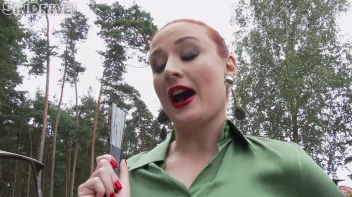 Swap This Piss & Share This Cock - Girls Get Wet And Make It Rock! A Pissy Tale For Lovers Of The Golden Shower ... Screencap 24 on sinx.preview.netperv.com