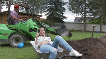 Swap This Piss & Share This Cock - Girls Get Wet And Make It Rock! A Pissy Tale For Lovers Of The Golden Shower ... Screencap 3 on sinx.preview.netperv.com