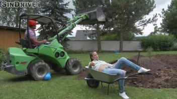 Swap This Piss & Share This Cock - Girls Get Wet And Make It Rock! A Pissy Tale For Lovers Of The Golden Shower ... Screencap 4 on sinx.preview.netperv.com