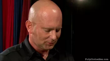 A Modern Performance Screencap 76 on sinx.preview.netperv.com