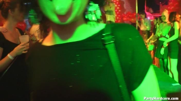 Party Hardcore Gone Crazy Vol. 39 Single Cut: Part 7 - Cam 4 Screencap 7 on sinx.preview.netperv.com