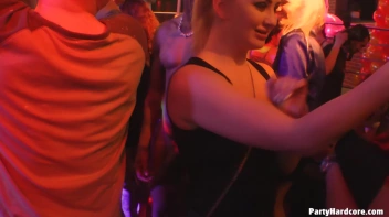 Party Hardcore Gone Crazy Vol. 39 Single Cut: Part 7 - Cam 4 Screencap 10 on sinx.preview.netperv.com