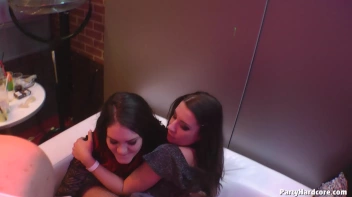 Party Hardcore Gone Crazy Vol. 39 Single Cut: Part 7 - Cam 4 Screencap 27 on sinx.preview.netperv.com