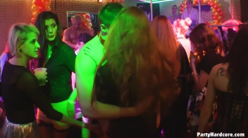 Party Hardcore Gone Crazy Vol. 39 Single Cut: Part 7 - Cam 4 Screencap 46 on sinx.preview.netperv.com