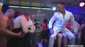 Party Hardcore Gone Crazy Vol. 35 Part 7 - Main Edit Screencap 63 on sinx.preview.netperv.com