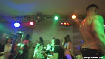 Party Hardcore Gone Crazy Vol. 35 Part 7 - Main Edit Screencap 84 on sinx.preview.netperv.com