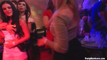 Party Hardcore Gone Crazy Vol. 35 Part 7 - Main Edit Screencap 93 on sinx.preview.netperv.com