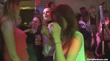 Party Hardcore Gone Crazy Vol. 35 Part 7 - Main Edit Screencap 20 on sinx.preview.netperv.com