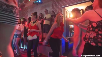 Party Hardcore Gone Crazy Vol. 35 Part 7 - Main Edit Screencap 29 on sinx.preview.netperv.com