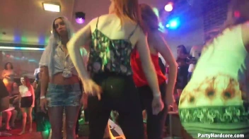 Party Hardcore Gone Crazy Vol. 35 Part 7 - Main Edit Screencap 35 on sinx.preview.netperv.com