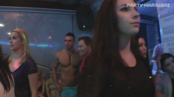 Party Hardcore Gone Crazy Vol. 17 Part 5 - Cam 4 Screencap 86 on sinx.preview.netperv.com