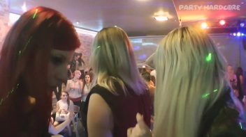 Party Hardcore Gone Crazy Vol. 17 Part 5 - Cam 4 Screencap 9 on sinx.preview.netperv.com