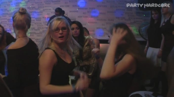 Party Hardcore Gone Crazy Vol. 17 Part 5 - Cam 4 Screencap 91 on sinx.preview.netperv.com