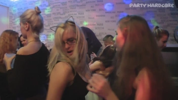Party Hardcore Gone Crazy Vol. 17 Part 5 - Cam 4 Screencap 92 on sinx.preview.netperv.com
