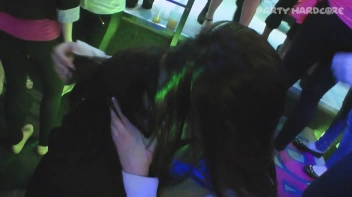 Party Hardcore Gone Crazy Vol. 17 Part 5 - Cam 4 Screencap 97 on sinx.preview.netperv.com