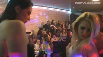 Party Hardcore Gone Crazy Vol. 17 Part 5 - Cam 4 Screencap 11 on sinx.preview.netperv.com