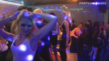 Party Hardcore Gone Crazy Vol. 17 Part 5 - Cam 4 Screencap 12 on sinx.preview.netperv.com