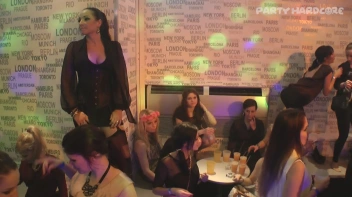 Party Hardcore Gone Crazy Vol. 17 Part 5 - Cam 4 Screencap 16 on sinx.preview.netperv.com