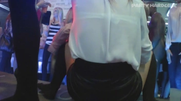 Party Hardcore Gone Crazy Vol. 17 Part 5 - Cam 4 Screencap 3 on sinx.preview.netperv.com