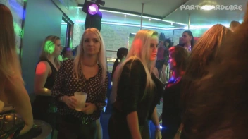 Party Hardcore Gone Crazy Vol. 17 Part 5 - Cam 4 Screencap 31 on sinx.preview.netperv.com