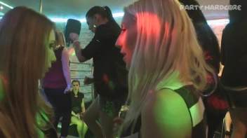 Party Hardcore Gone Crazy Vol. 17 Part 5 - Cam 4 Screencap 32 on sinx.preview.netperv.com