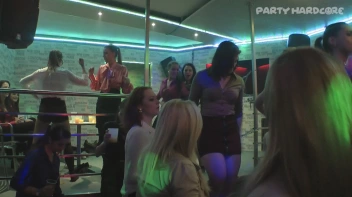 Party Hardcore Gone Crazy Vol. 17 Part 5 - Cam 4 Screencap 33 on sinx.preview.netperv.com