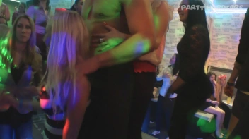 Party Hardcore Gone Crazy Vol. 17 Part 5 - Cam 4 Screencap 35 on sinx.preview.netperv.com