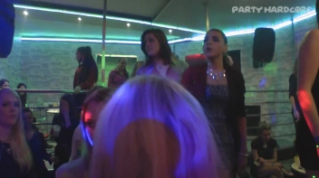 Party Hardcore Gone Crazy Vol. 17 Part 5 - Cam 4 Screencap 37 on sinx.preview.netperv.com