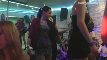 Party Hardcore Gone Crazy Vol. 17 Part 5 - Cam 4 Screencap 38 on sinx.preview.netperv.com