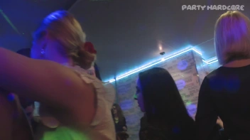Party Hardcore Gone Crazy Vol. 17 Part 5 - Cam 4 Screencap 41 on sinx.preview.netperv.com