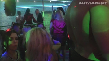 Party Hardcore Gone Crazy Vol. 17 Part 5 - Cam 4 Screencap 43 on sinx.preview.netperv.com