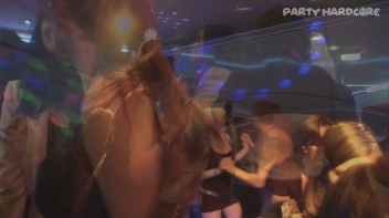Party Hardcore Gone Crazy Vol. 17 Part 5 - Cam 4 Screencap 44 on sinx.preview.netperv.com