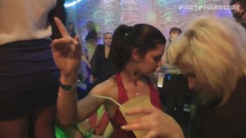 Party Hardcore Gone Crazy Vol. 17 Part 5 - Cam 4 Screencap 48 on sinx.preview.netperv.com