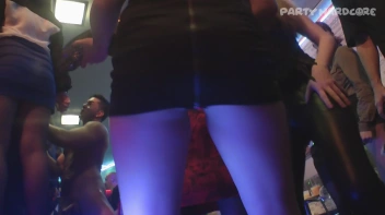 Party Hardcore Gone Crazy Vol. 17 Part 5 - Cam 4 Screencap 53 on sinx.preview.netperv.com