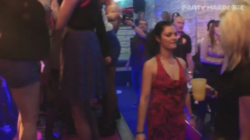 Party Hardcore Gone Crazy Vol. 17 Part 5 - Cam 4 Screencap 55 on sinx.preview.netperv.com