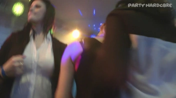 Party Hardcore Gone Crazy Vol. 17 Part 5 - Cam 4 Screencap 59 on sinx.preview.netperv.com