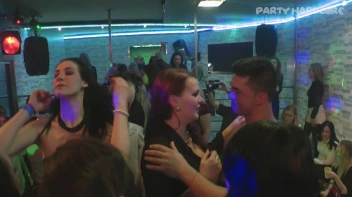 Party Hardcore Gone Crazy Vol. 17 Part 5 - Cam 4 Screencap 61 on sinx.preview.netperv.com