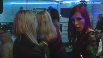 Party Hardcore Gone Crazy Vol. 17 Part 5 - Cam 4 Screencap 69 on sinx.preview.netperv.com