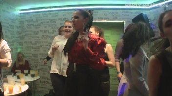 Party Hardcore Gone Crazy Vol. 17 Part 5 - Cam 4 Screencap 7 on sinx.preview.netperv.com