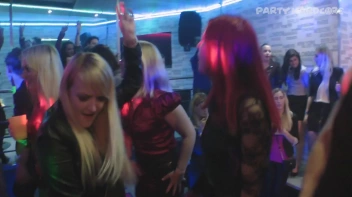 Party Hardcore Gone Crazy Vol. 17 Part 5 - Cam 4 Screencap 70 on sinx.preview.netperv.com
