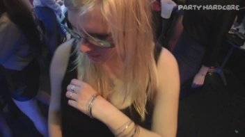 Party Hardcore Gone Crazy Vol. 17 Part 5 - Cam 4 Screencap 71 on sinx.preview.netperv.com