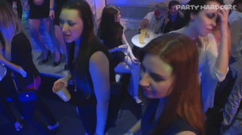 Party Hardcore Gone Crazy Vol. 17 Part 5 - Cam 4 Screencap 75 on sinx.preview.netperv.com