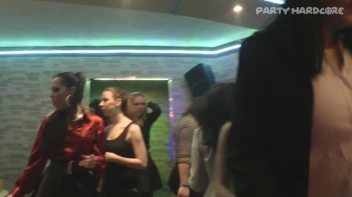 Party Hardcore Gone Crazy Vol. 17 Part 5 - Cam 4 Screencap 8 on sinx.preview.netperv.com