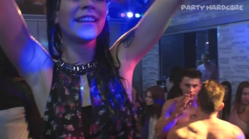 Party Hardcore Gone Crazy Vol. 17 Part 5 - Cam 4 Screencap 80 on sinx.preview.netperv.com
