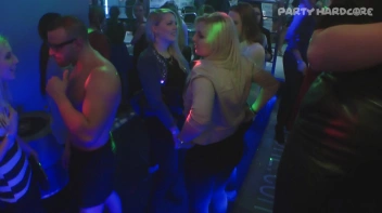 Party Hardcore Gone Crazy Vol. 17 Part 5 - Cam 4 Screencap 83 on sinx.preview.netperv.com